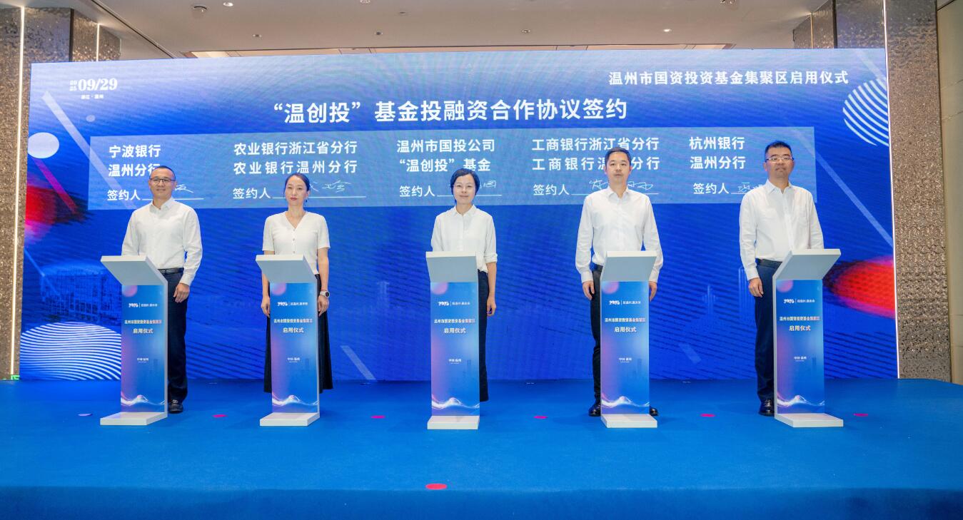 1759197810128897.jpg QQ截图20250930100309.jpg